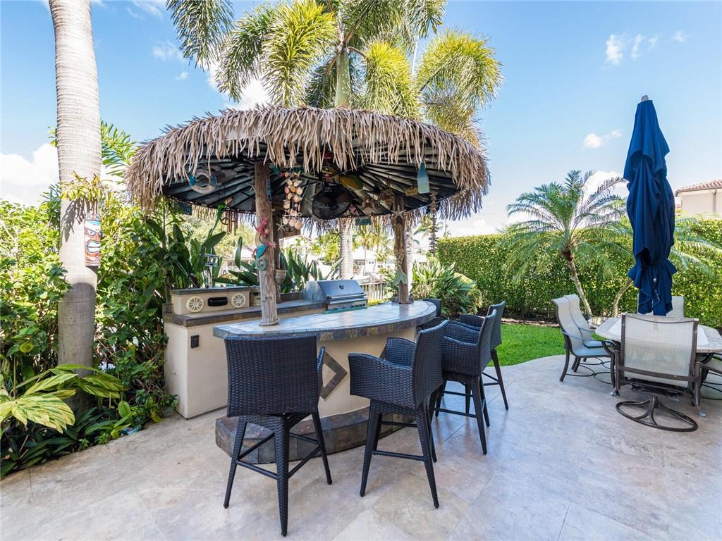 Venetian Isles 1st Sec 43 - Residential