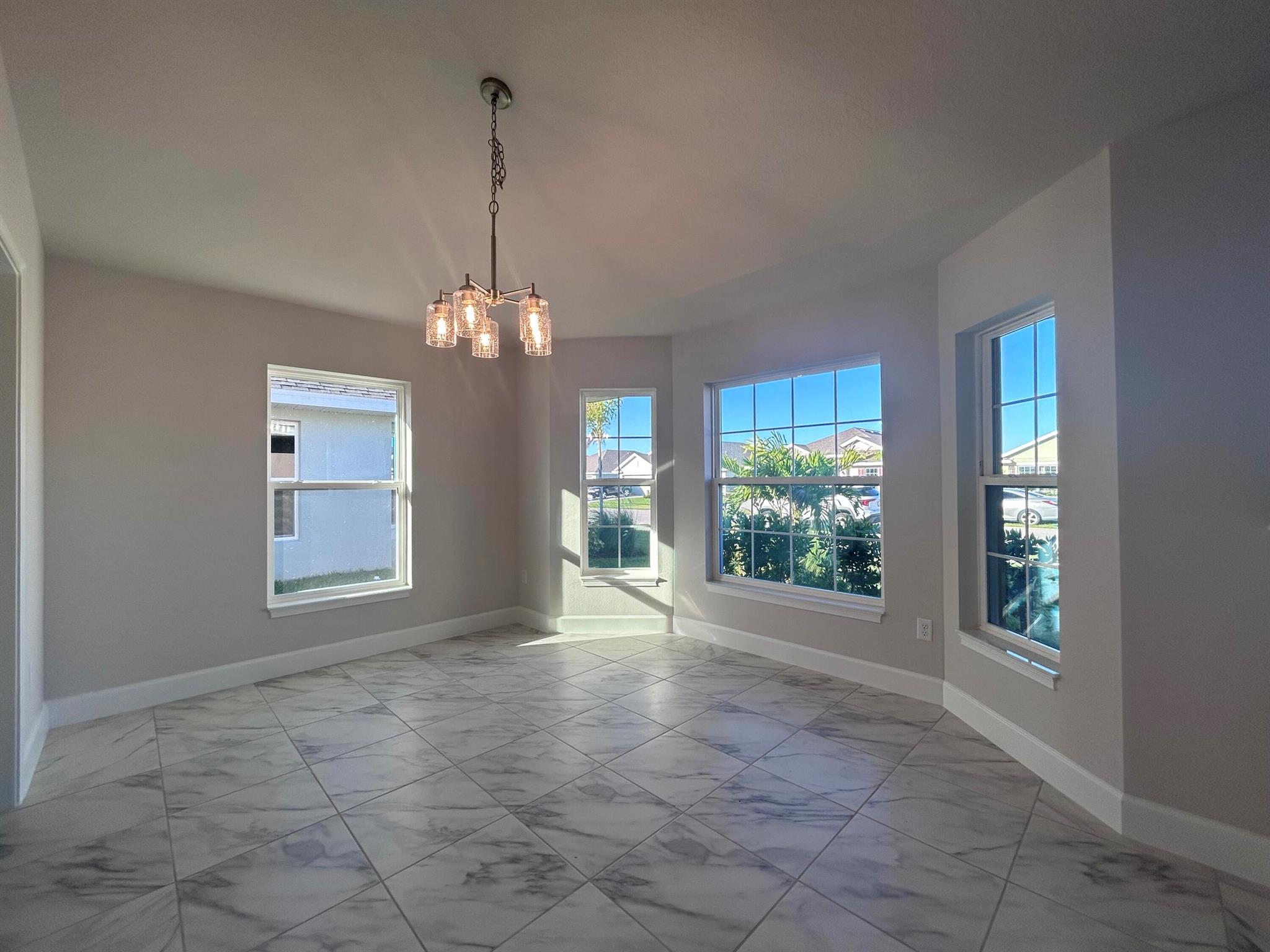 5227 San Benedetto Place