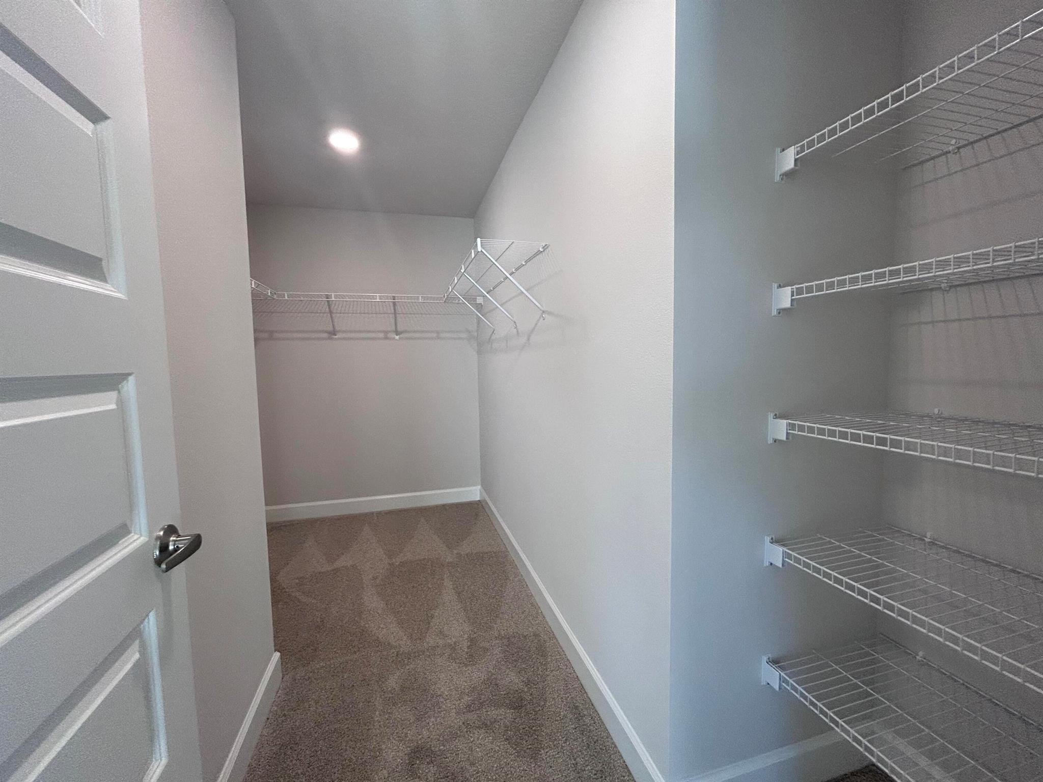 WATERSTONE PHASE THREE - Residential