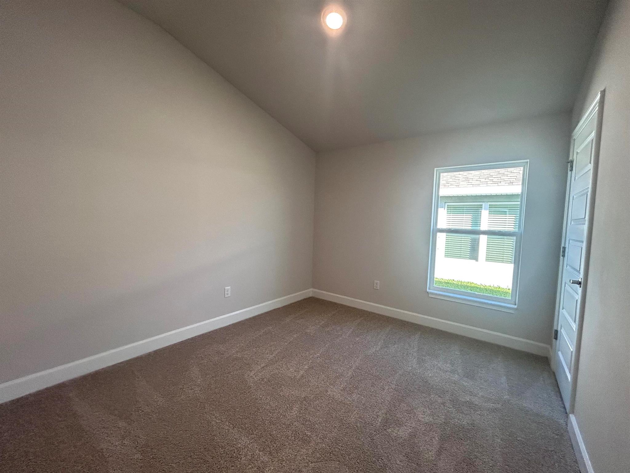 WATERSTONE PHASE THREE - Residential