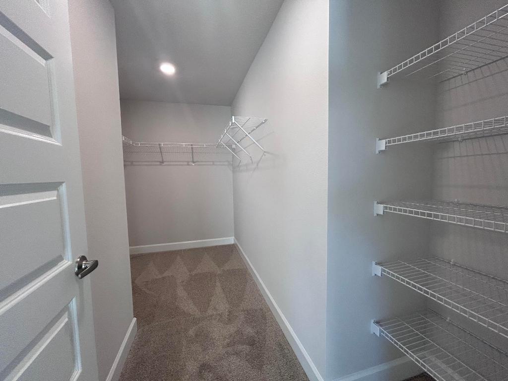 WATERSTONE PHASE THREE - Residential