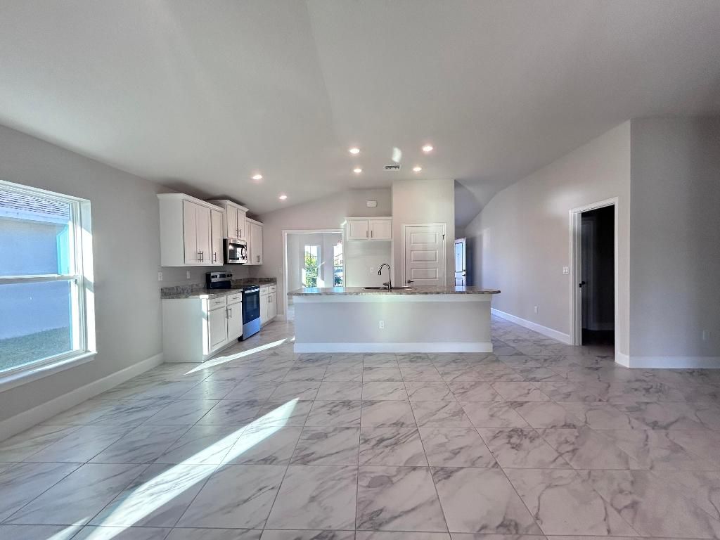 Photo of 5227 San Benedetto Place, Fort Pierce, FL 34951 (MLS # R11131993)