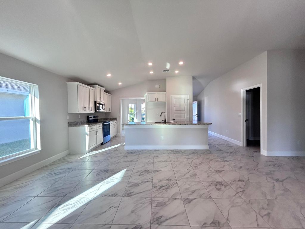 Photo of 5227 San Benedetto Place, Fort Pierce, FL 34951 (MLS # R11131993)