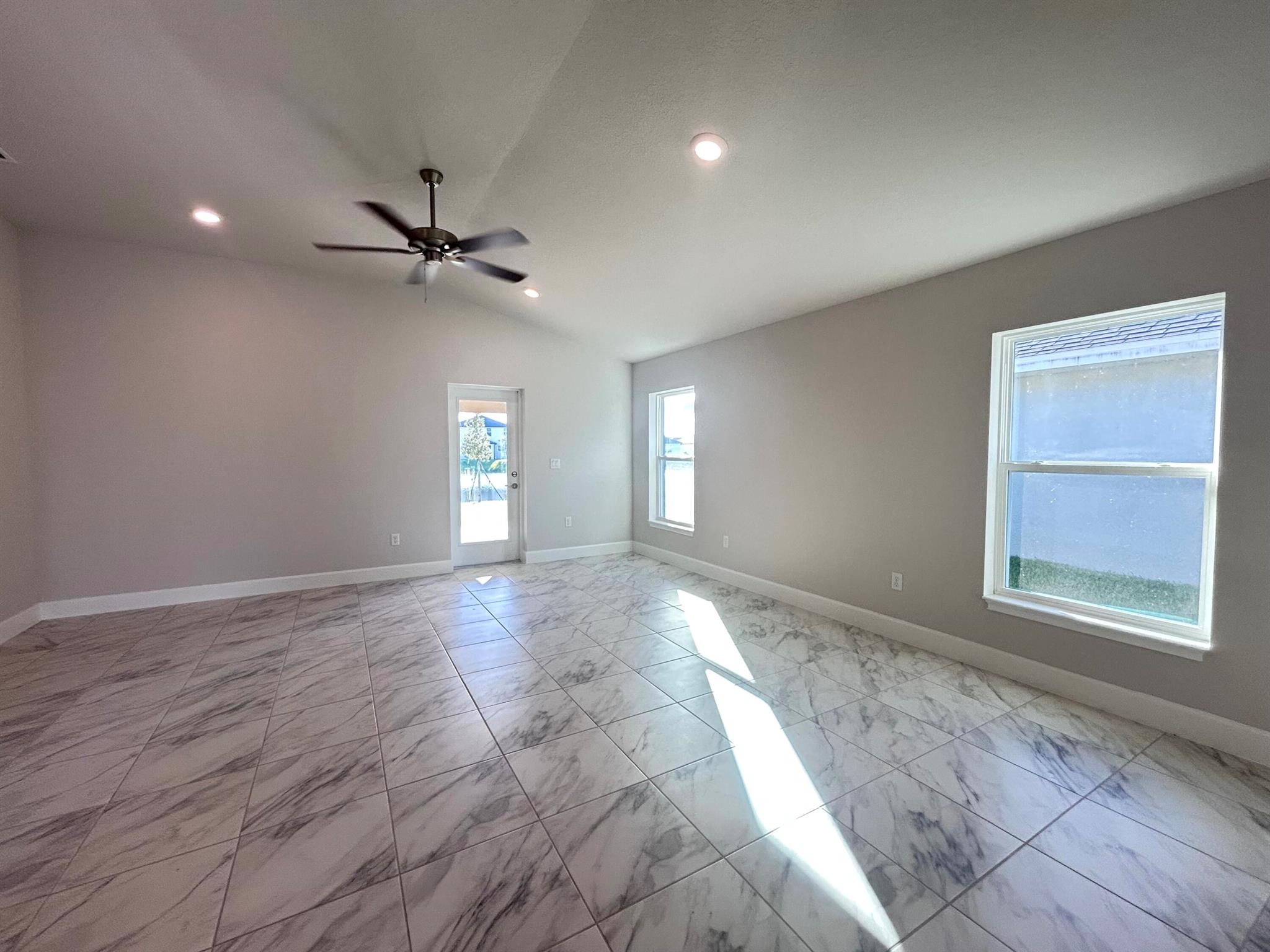 5227 San Benedetto Place