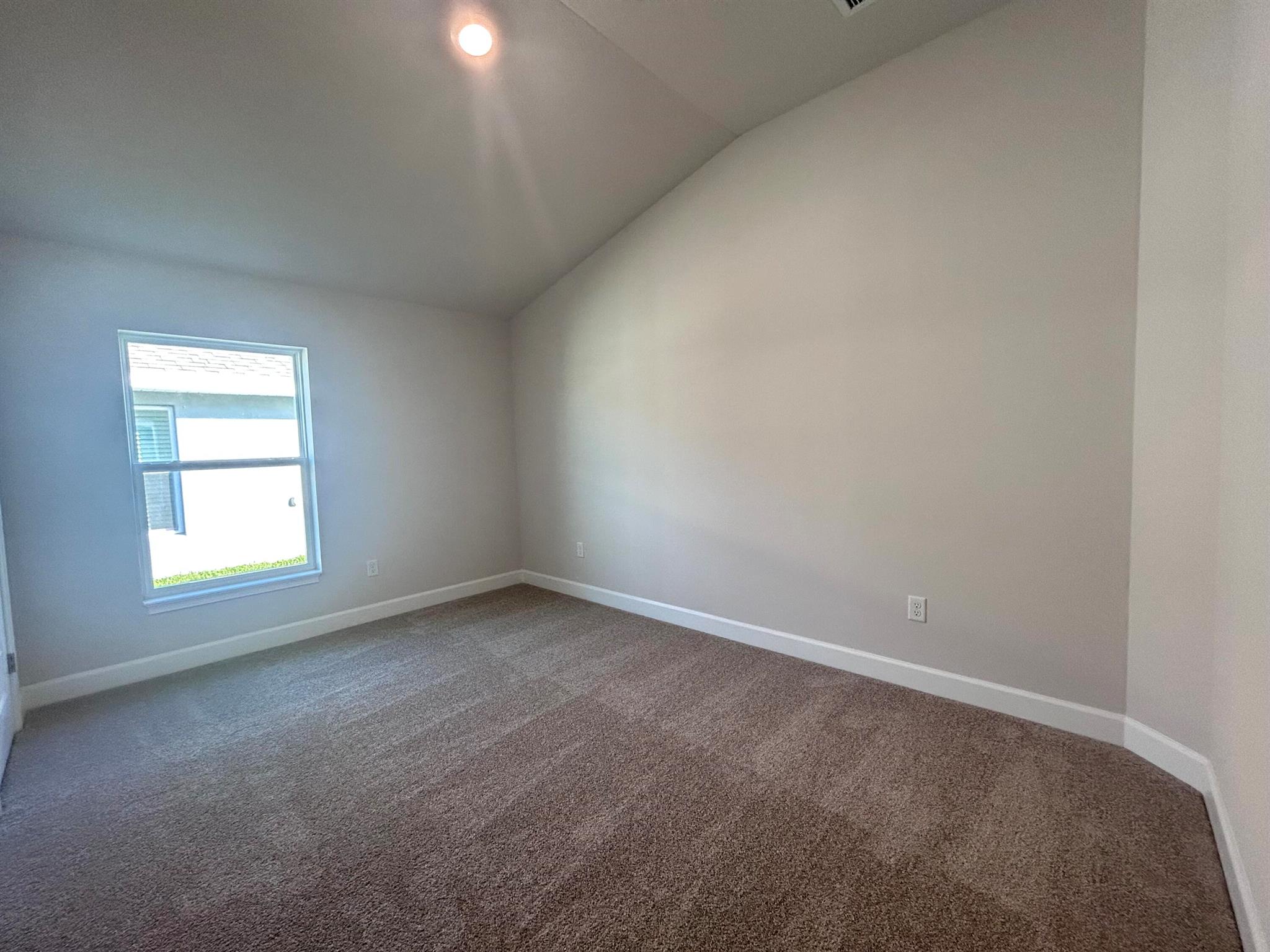 WATERSTONE PHASE THREE - Residential