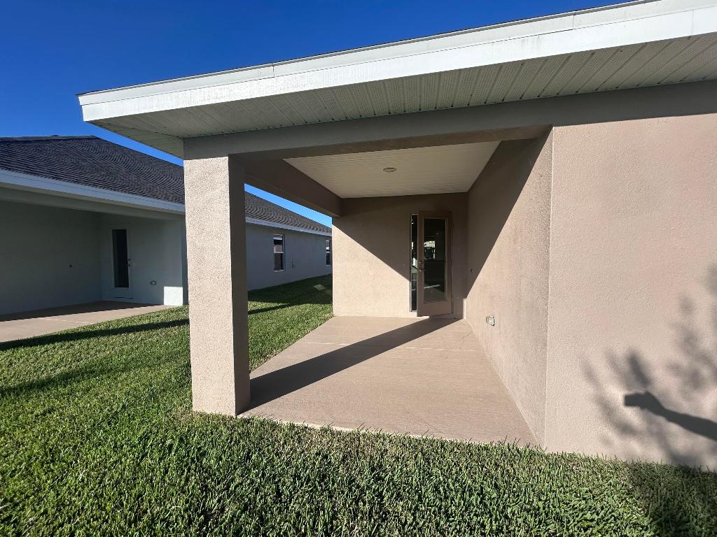 WATERSTONE PHASE THREE - Residential