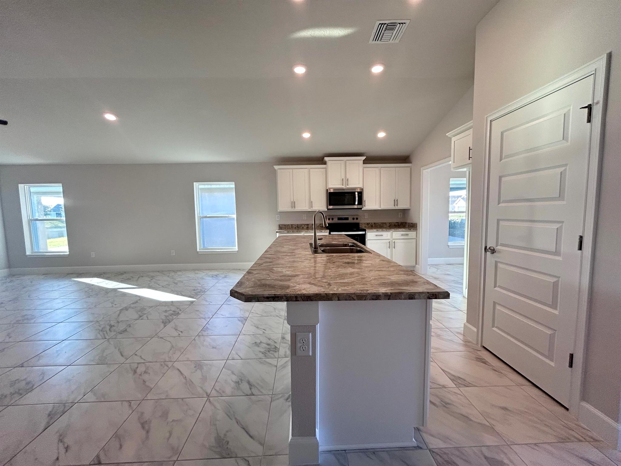 5227 San Benedetto Place