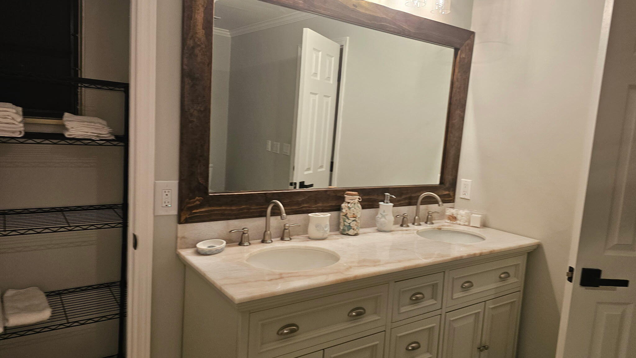 COASTAL COVES UNIT 1 - Residential Lease