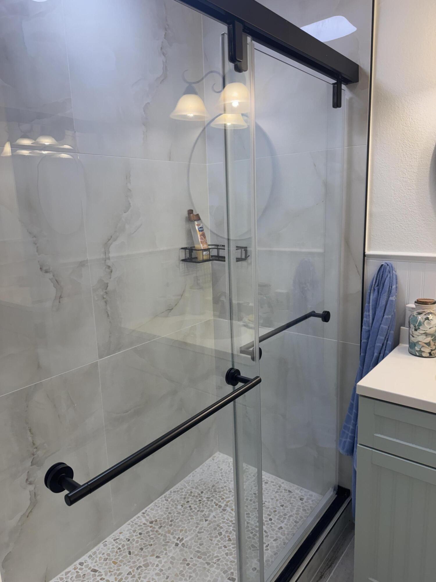 COASTAL COVES UNIT 1 - Residential Lease