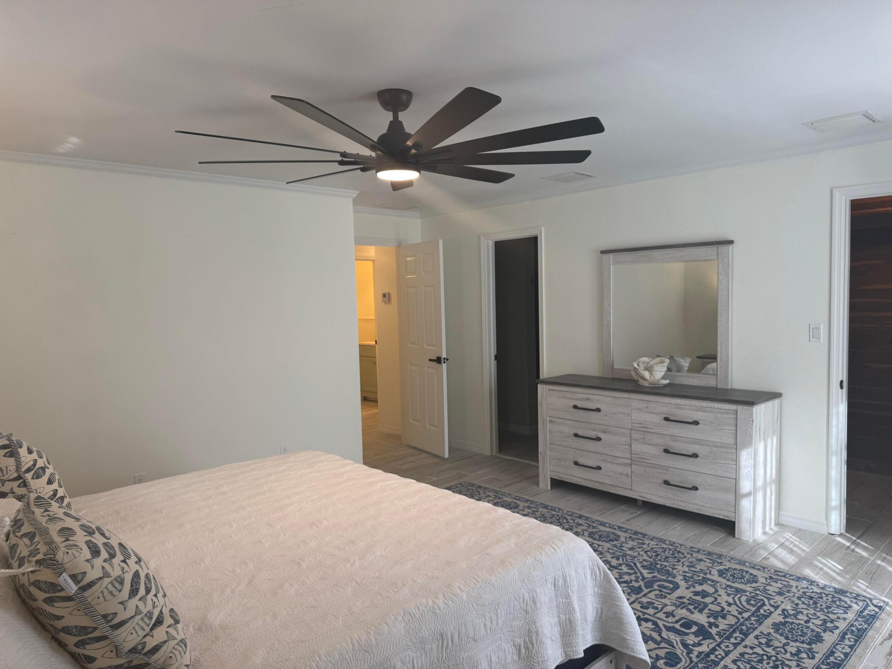 COASTAL COVES UNIT 1 - Residential Lease