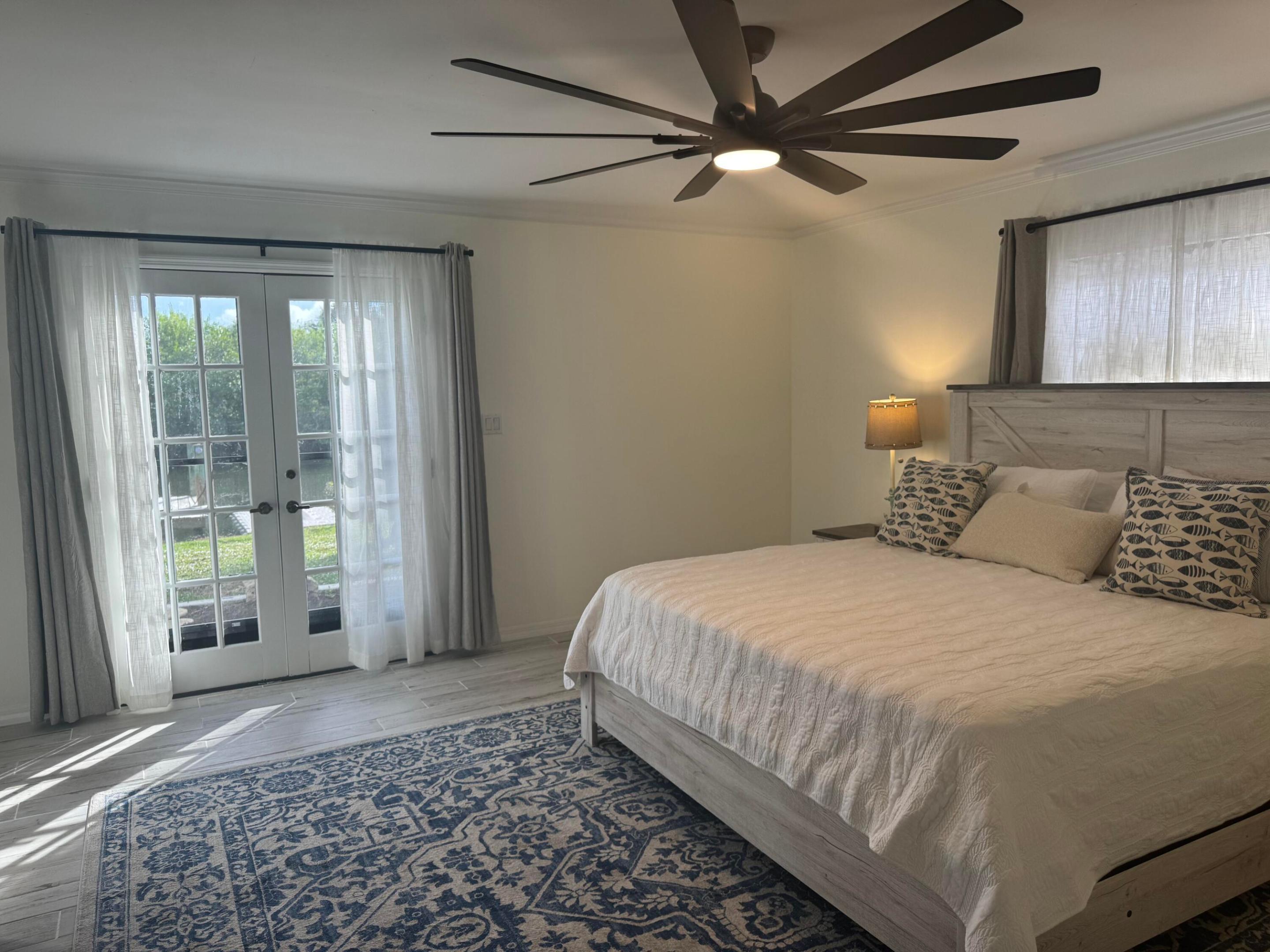 COASTAL COVES UNIT 1 - Residential Lease