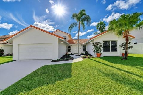 1524 SW 5th Ave Boca Raton FL 33432