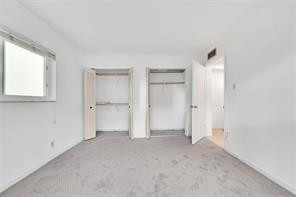 ORIOLE GOLF & TENNIS CLUB CONDO - Residential Lease