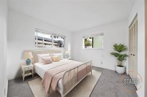 ORIOLE GOLF & TENNIS CLUB CONDO - Residential Lease