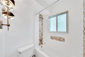 ORIOLE GOLF & TENNIS CLUB CONDO - Residential Lease