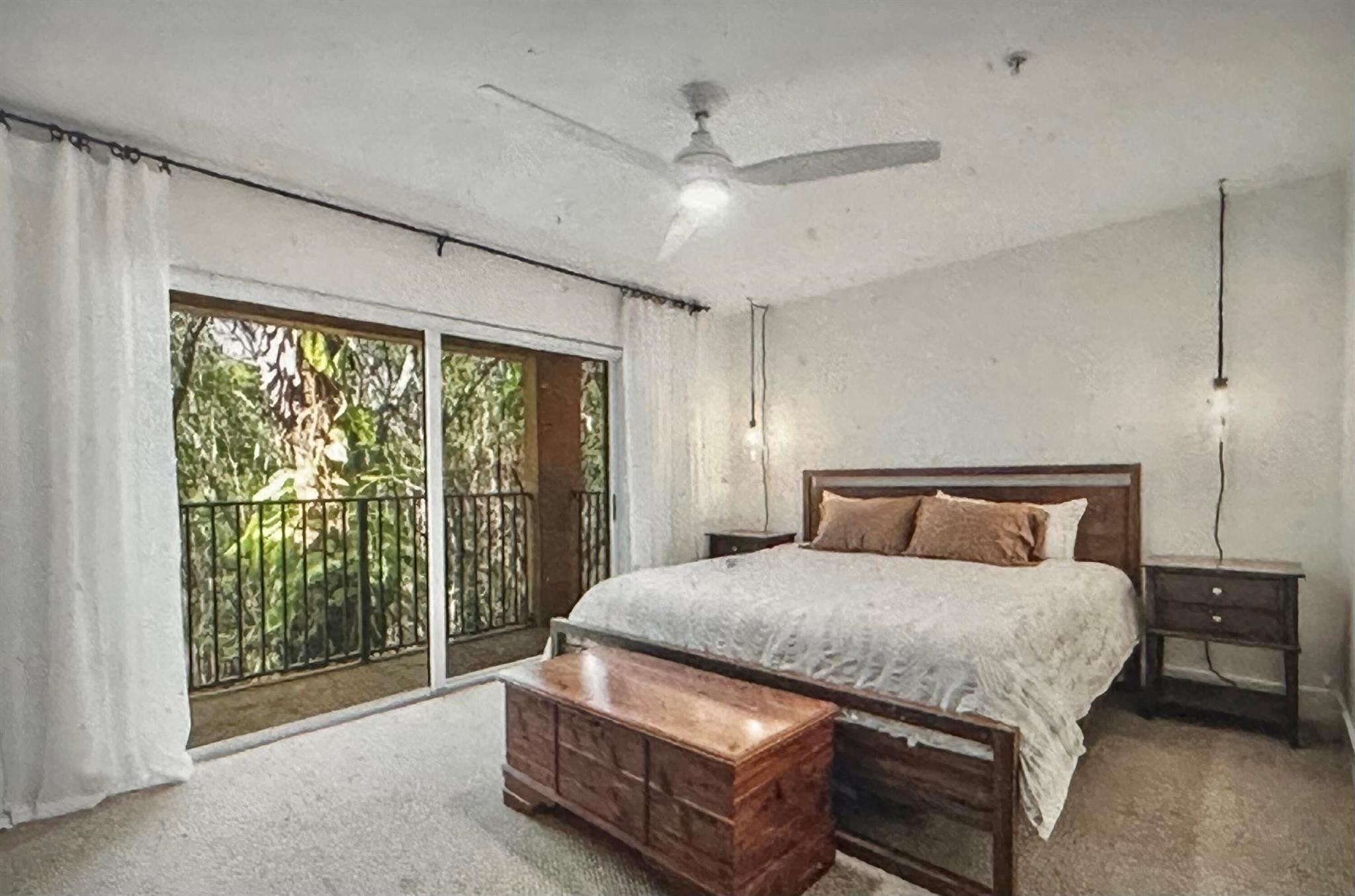 HYPOLUXOS MARINERS CAY CO - Residential Lease