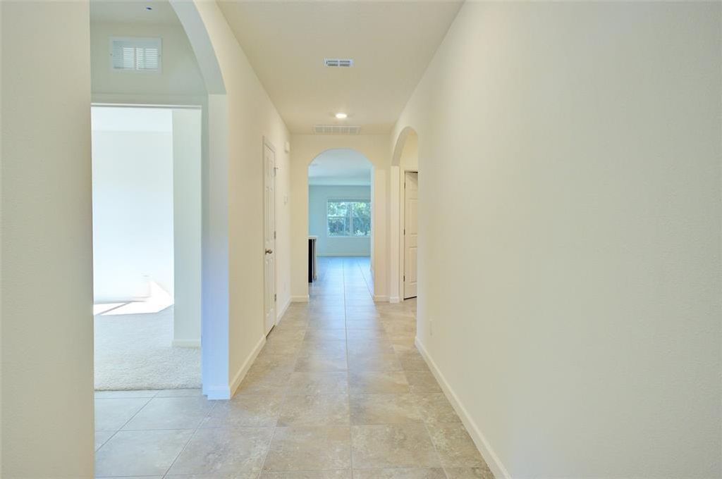 Photo of 6810 NW Monoco Court, Port Saint Lucie, FL 34983 (MLS # F10512628)