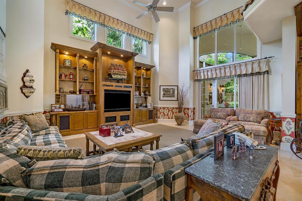 BOCA HAMLET - Residential