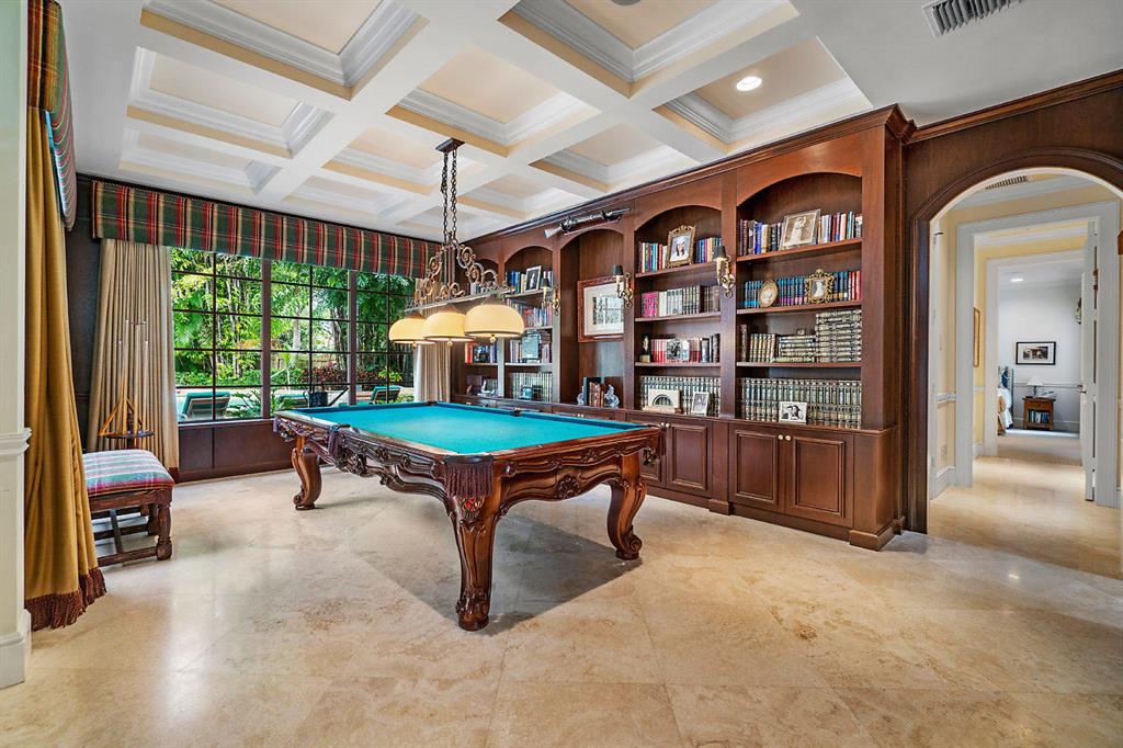 BOCA HAMLET - Residential