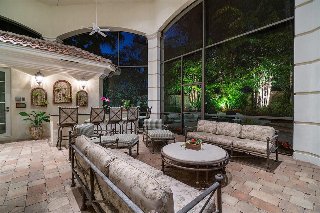 BOCA HAMLET - Residential