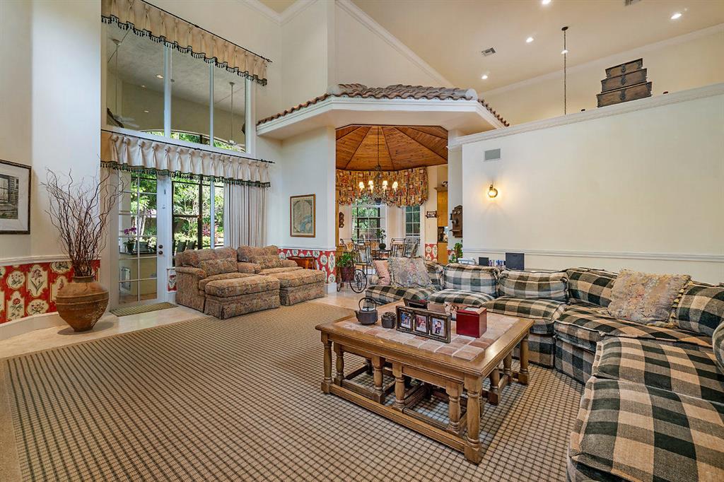 BOCA HAMLET - Residential