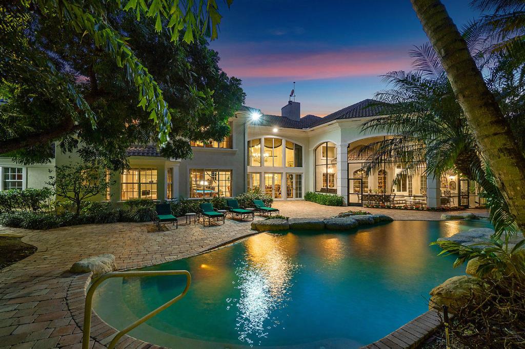 BOCA HAMLET - Residential