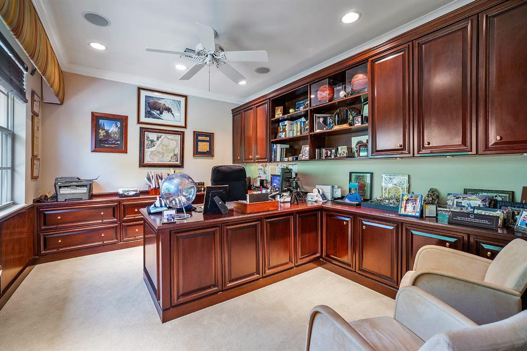 BOCA HAMLET - Residential