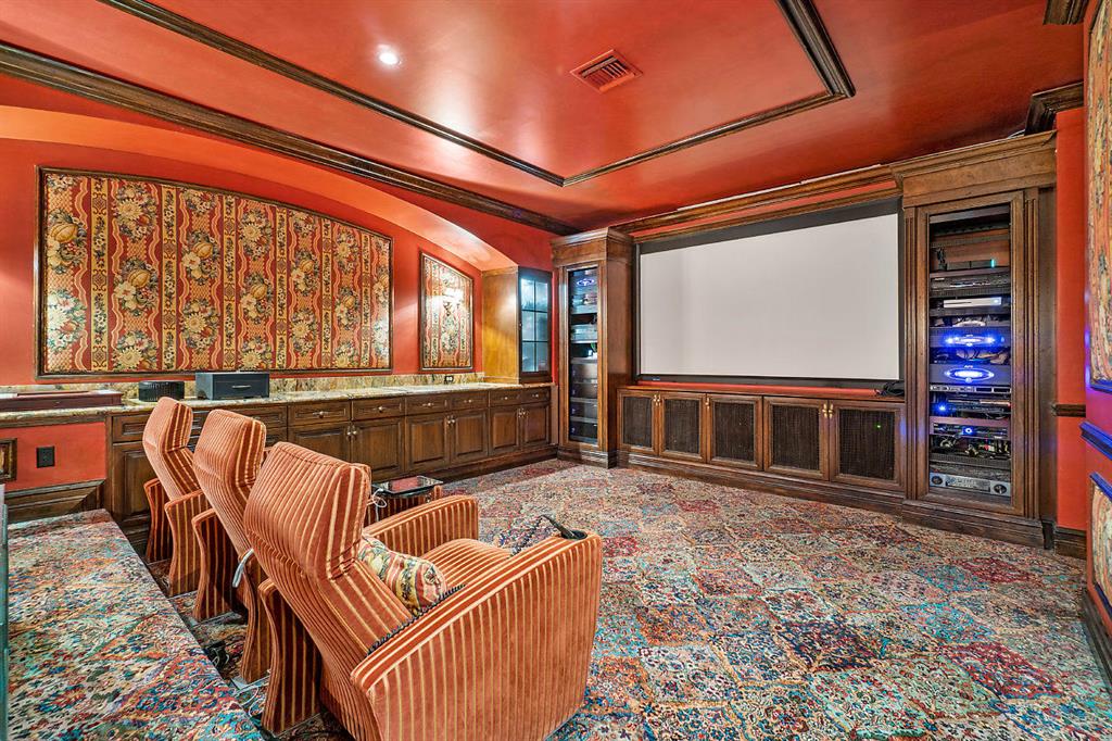 BOCA HAMLET - Residential