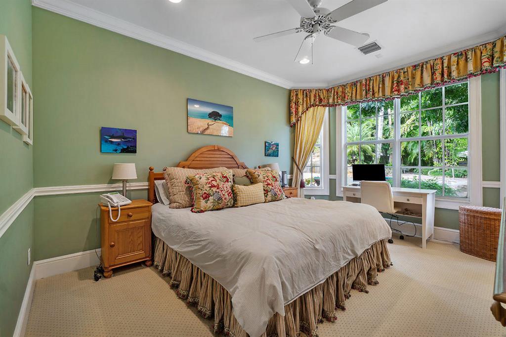 BOCA HAMLET - Residential