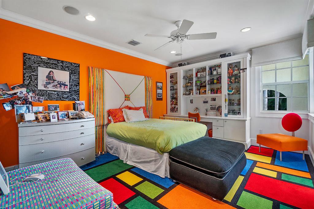 BOCA HAMLET - Residential