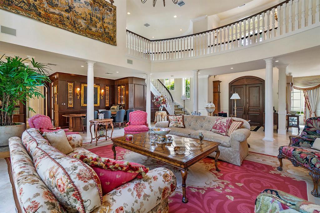 BOCA HAMLET - Residential