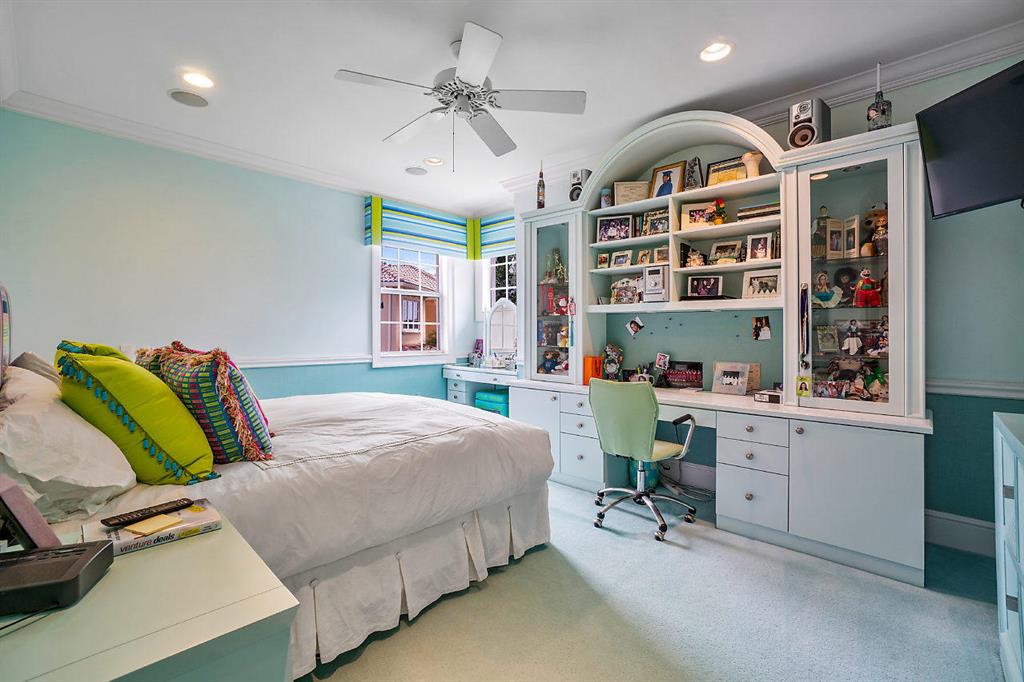 BOCA HAMLET - Residential