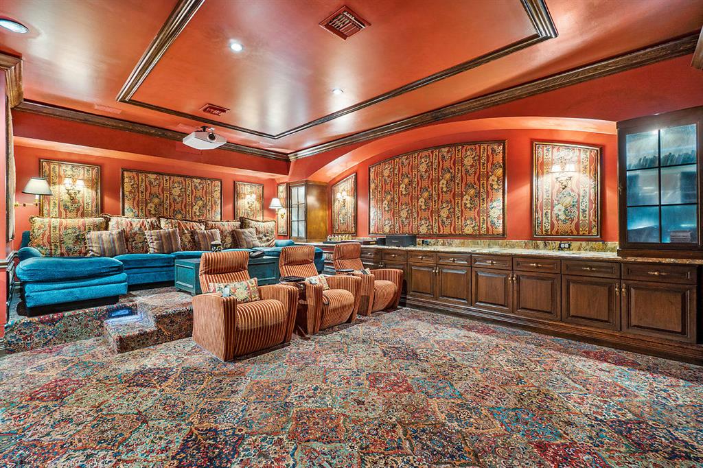 BOCA HAMLET - Residential