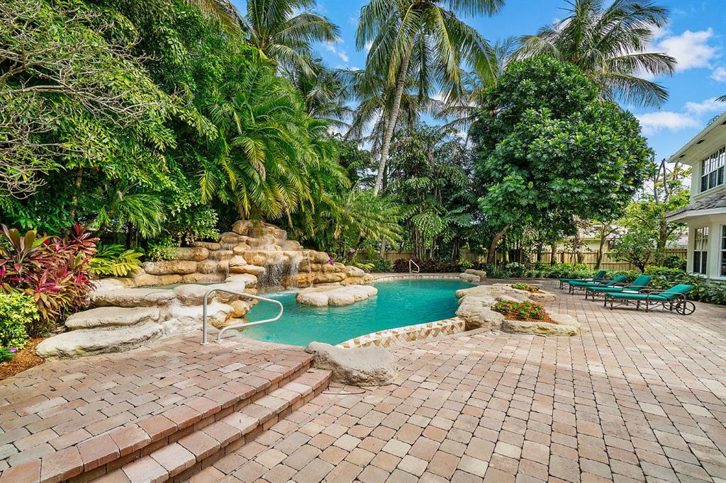 BOCA HAMLET - Residential