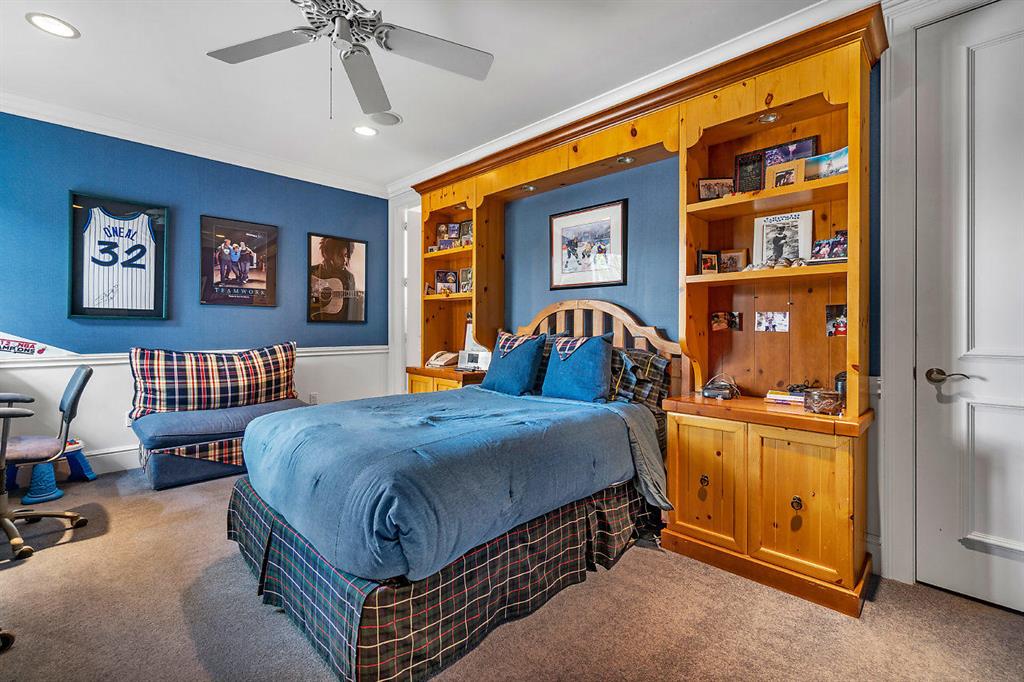 BOCA HAMLET - Residential