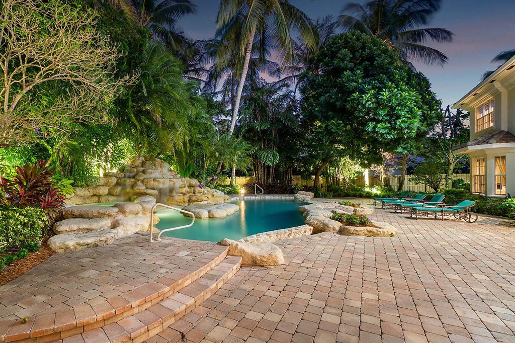 BOCA HAMLET - Residential