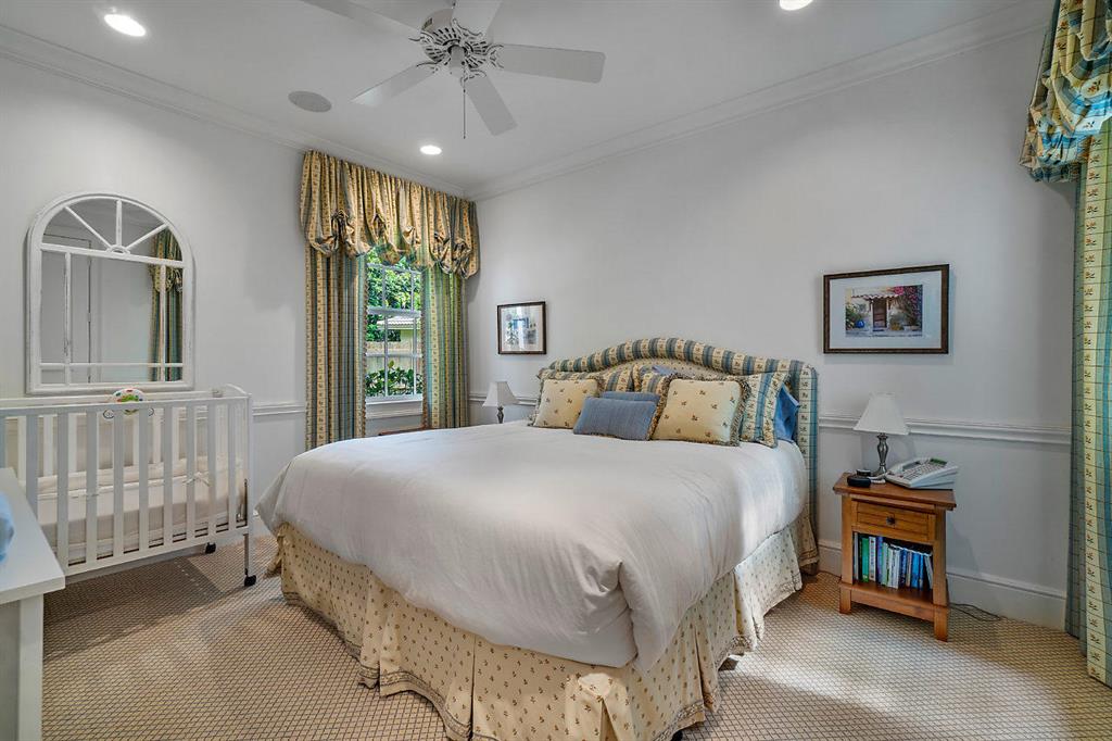 BOCA HAMLET - Residential