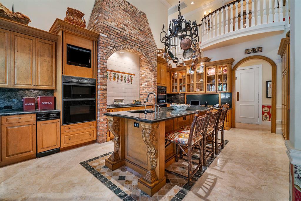 BOCA HAMLET - Residential