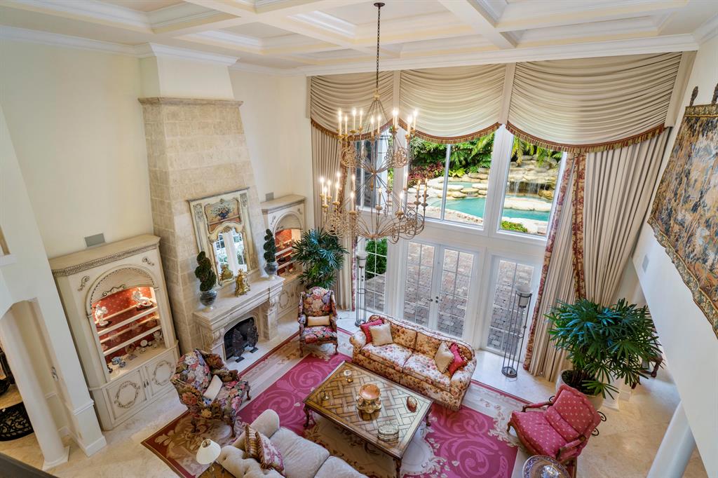 BOCA HAMLET - Residential