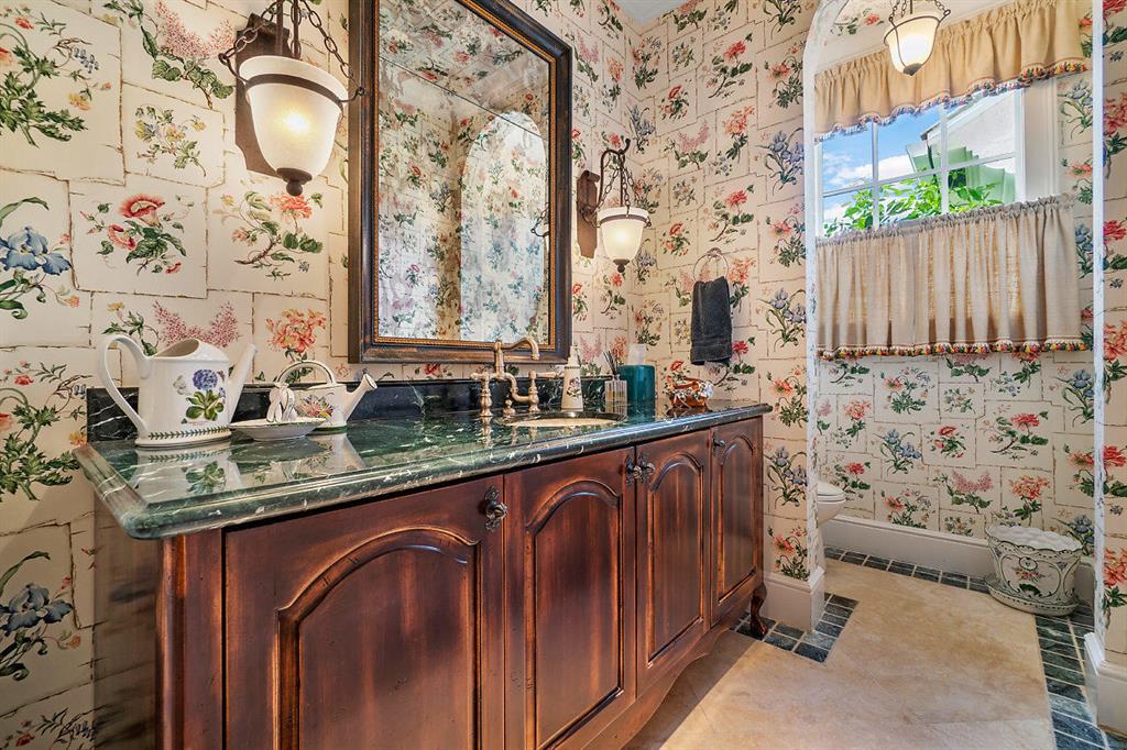 BOCA HAMLET - Residential