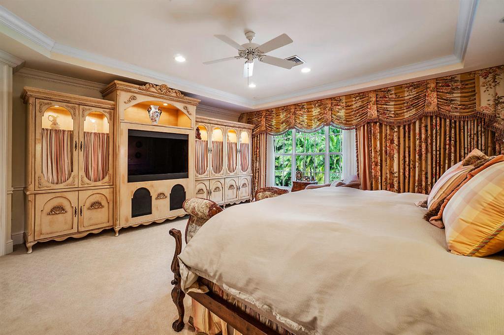 BOCA HAMLET - Residential