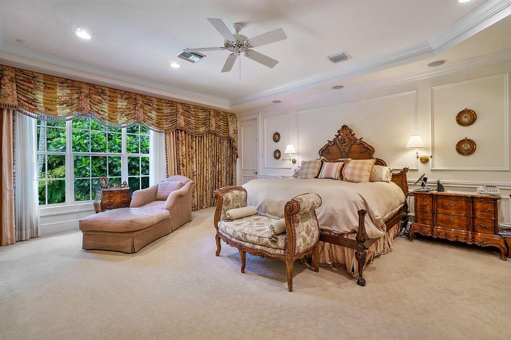 BOCA HAMLET - Residential