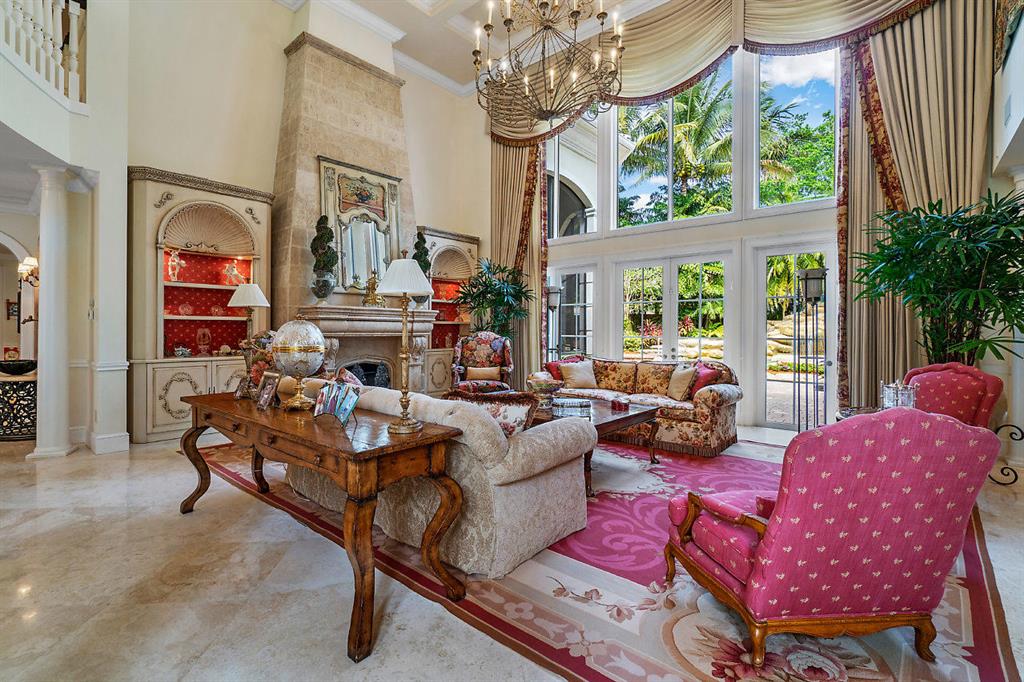 BOCA HAMLET - Residential