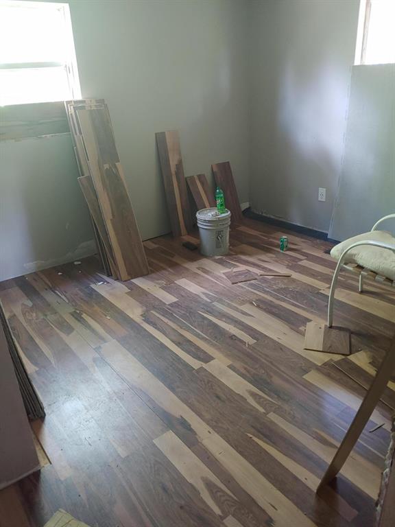 SUNLAND GARDENS - Residential