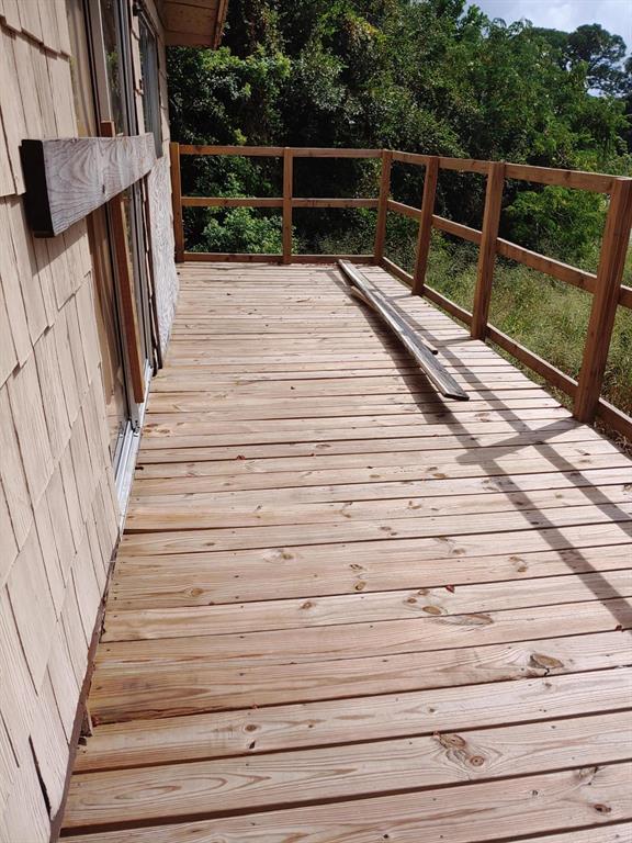 SUNLAND GARDENS - Residential