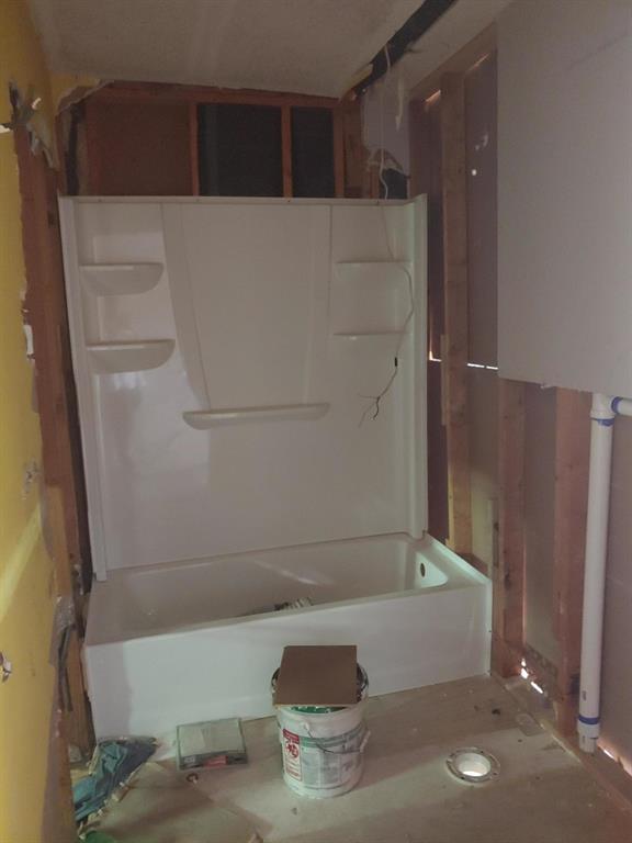 SUNLAND GARDENS - Residential