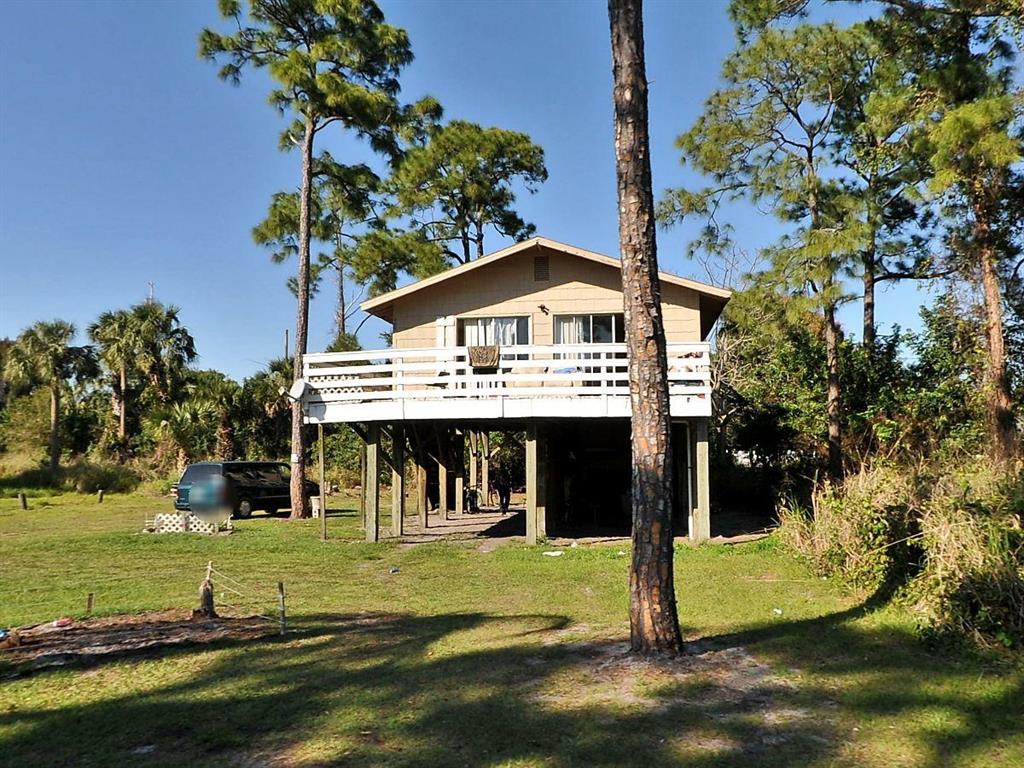 SUNLAND GARDENS - Residential