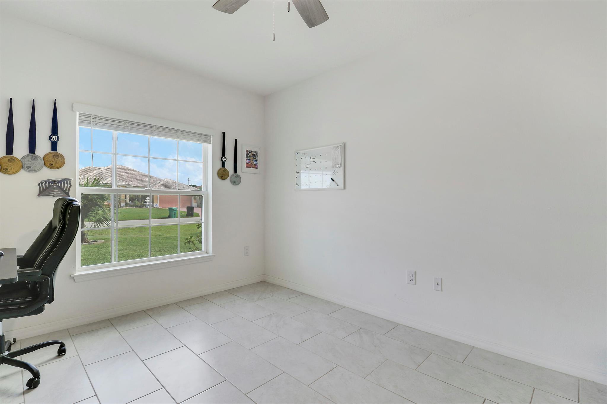 PORT ST LUCIE SECTION 44 - Residential