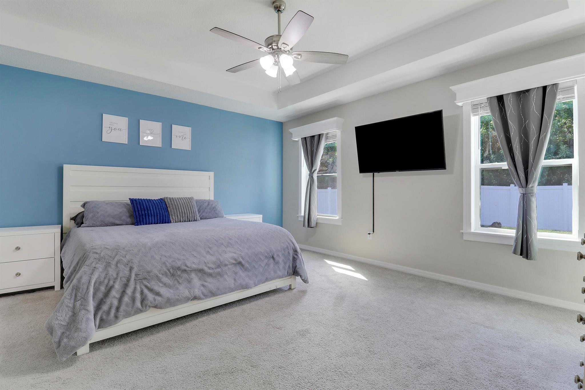 PORT ST LUCIE SECTION 44 - Residential