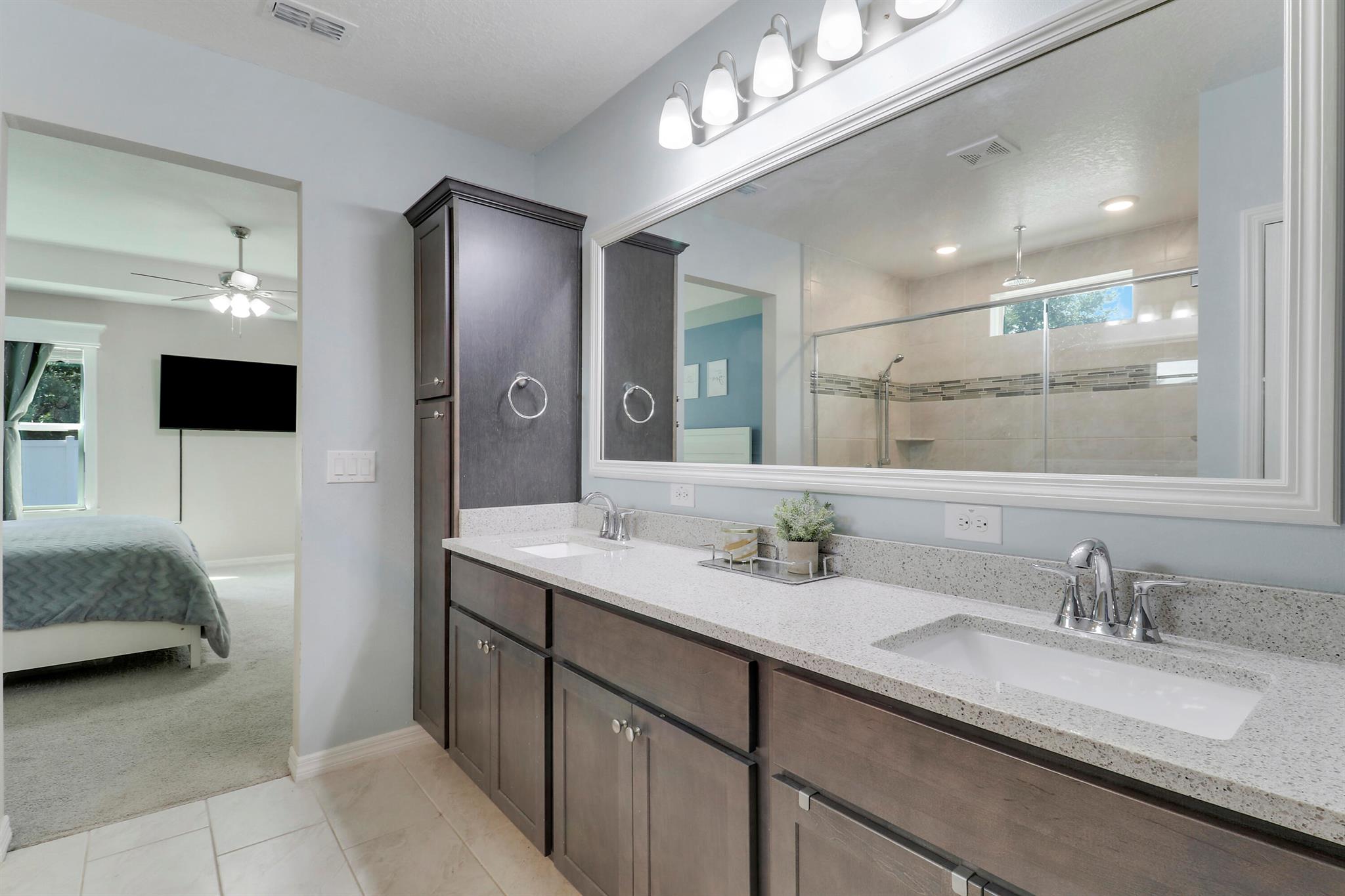 PORT ST LUCIE SECTION 44 - Residential